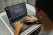 do data entry,  web research, admin support