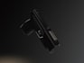 model high quality sci fi hard surface assets