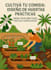 grow food custom garden planning
