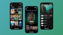 develop live tv channel app, iptv app, smart tv app, firestick app