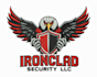 do embroidery digitizing into dst in 1 hour