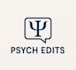 edit your clin psych phd app to stand out