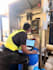 develop complete plc and hmi solutions for your processes