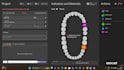 setup exocad 3,2 and partial cad software with guarantee