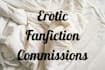 write erotic fanfiction nsfw