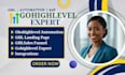 gohighlevel landing page gohighlevel sales funnel gohighlevel website highlevel