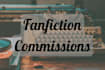 write fanfiction for you