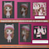 enhance, clean up, rigging or fix ai 3d model or 3d scans