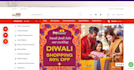 create your online shop