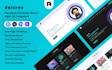build fast and scalable web apps with react js and next js