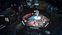 do stunning 3d board game video, 3d trailer design, kickstarter animation video