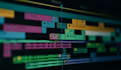 provide you smooth catchy video edits with quick delivery
