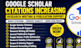increase google scholar citation, backdate citation, scopus citation eb1 eb2