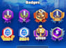 clash royale coach you as a pro