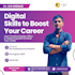 design creative flyer banner and poster