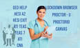 do nursing ati, teas, hesi, ged, ati teas