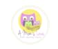 design best quality early learning center logo