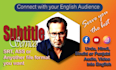 do english subtitle for urdu hindi videos
