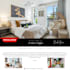 design high converting facebook ads and google ads