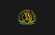 design beautiful still keeping authenticity clarity logo
