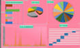 create professional HR  admin excel reports attendance payslip time sheet