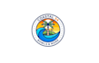 design unique coastal business logo