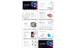 creative a premium business powerpoint presentation
