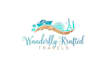 create whimsical sophisticated cool logo
