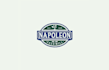 design current agricultural business logo