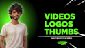 do cinematic a viral video editing for social media