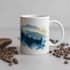 make custom vector mugs and coffee mugs new designs