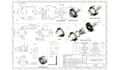create 2d and 3d mechanical drawings and models