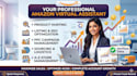 setup amazon ppc campaign, sponsored ads to boost sales
