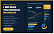 design power bi dashboards with advanced dax, slicers, and star schema