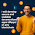 do dapp development, smart contract integration, web3 development