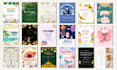 design greeting card, invitation card, and party invitation