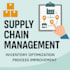 manage your supply chain purchase orders and inventory and excel tracking
