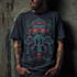 make custom and trendy t shirt design