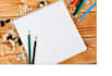 create and improve your CV and motivation letter