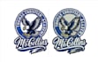 convert logo into embroidery digitizing file dst pes jef emb in 1 hour