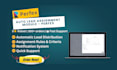 provide auto lead assignment module for perfex CRM