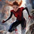 do comic strip comic book illustration comic book