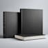 design an astonishing book cover
