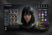 do ai powered avatar talking head video generator for educational content veo 3