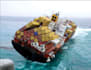 fix docker issues, migrate containers, and upgrade images