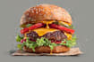 do food and drink illustration