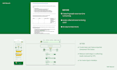 design your site from the ground up