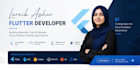develop responsive and cross platform applications