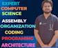 do operating system architecture programming assembly language database mips 3d