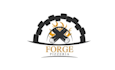design surprising existing pizzeria logo